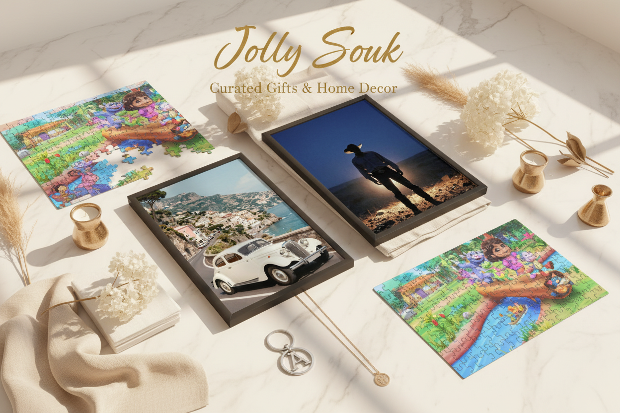 Jolly Souk Premium Hero Banner v2